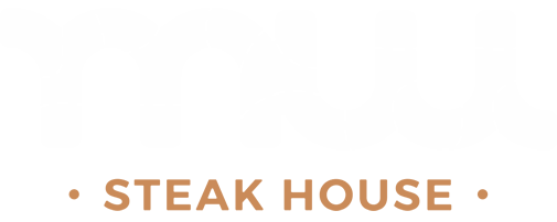 Muu Steak House